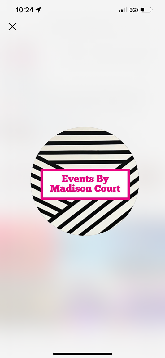 Base Event Package